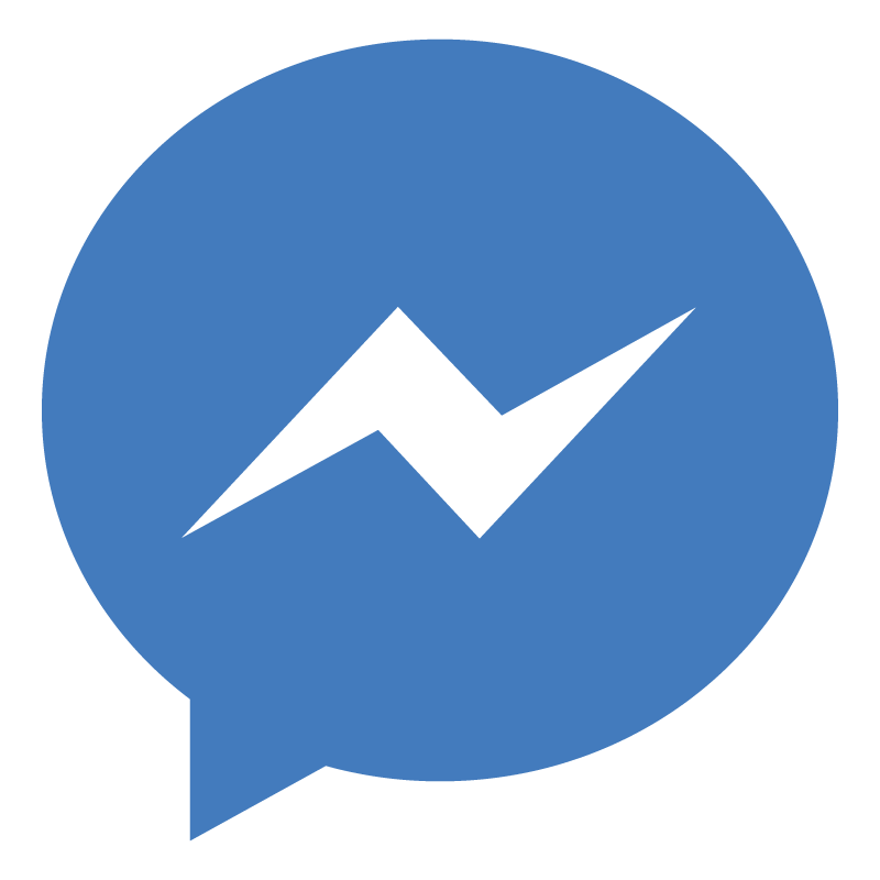 messenger